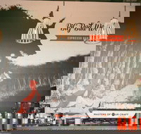 Teppanyaki Time - Tourism Caloundra