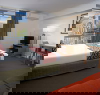 Thai Honey - Tourism Caloundra