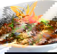 Thai Square - Tourism Caloundra