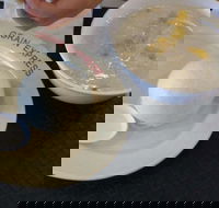 The Chicken Bar - Port Melbourne - Tourism Caloundra