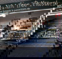 The Little Nut Tree Patisserie - Tourism Caloundra