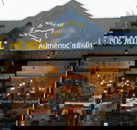 The Stone Mill 347 - Tourism Caloundra