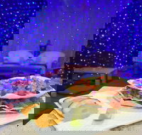 The Nepalese Chef - Tourism Caloundra