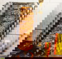 Thornlie Kebabs - Tourism Caloundra