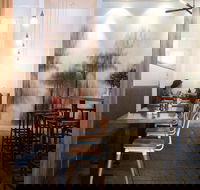 Two Birds One Stone - Tourism Caloundra