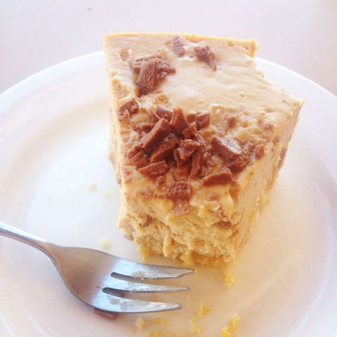 Wendouree Tea Rooms - Tourism Caloundra 0