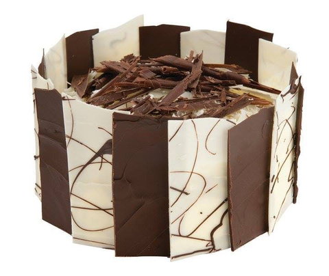 Wendy's - Ringwood - Tourism Caloundra 0