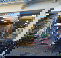 West mini mart - Tourism Caloundra