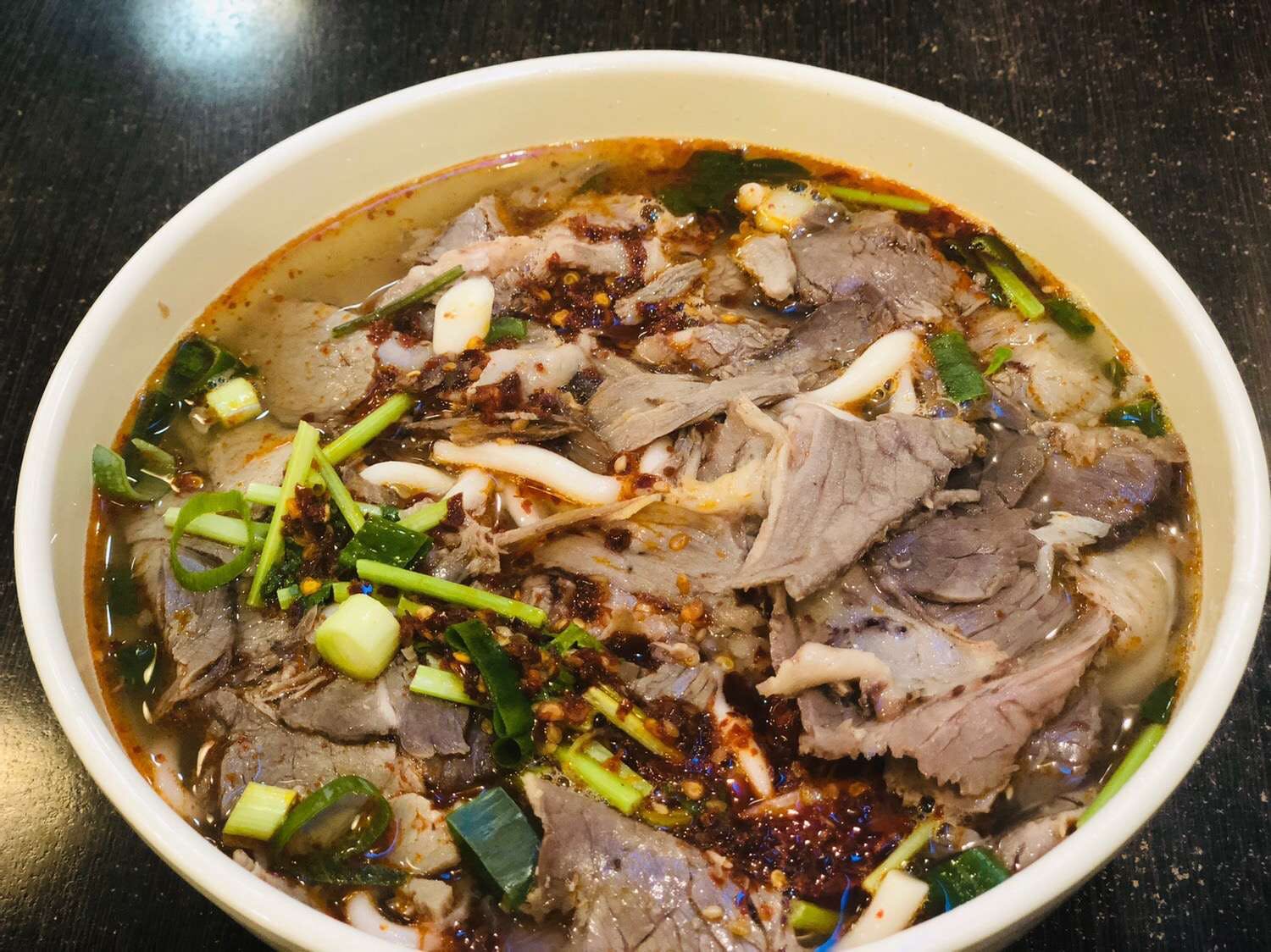 Burwood NSW Tourism Caloundra