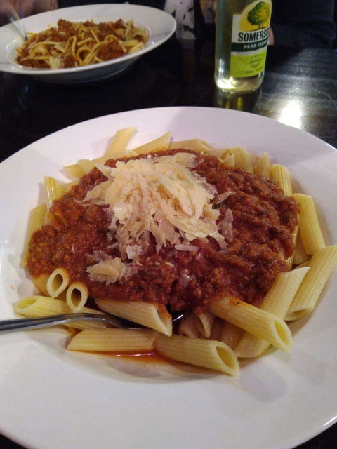 Yarra Valley Restaurant & Courtyard - Tourism Caloundra 0