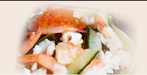 Yoyogi - Epping - Tourism Caloundra 0