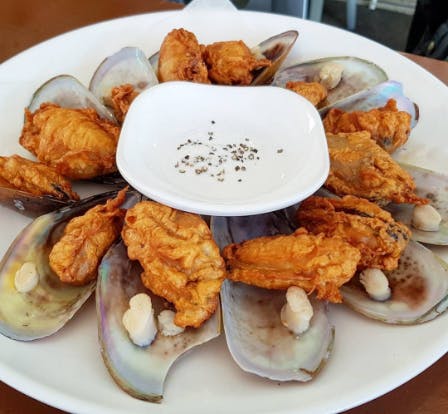 Arisun - Cabramatta - Tourism Caloundra 0