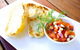 Benowa Tavern - Benowa - thumb 0