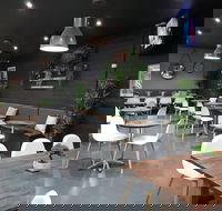 Bistro 6 - Tourism Caloundra