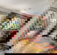 Bistro 38 - Tourism Caloundra