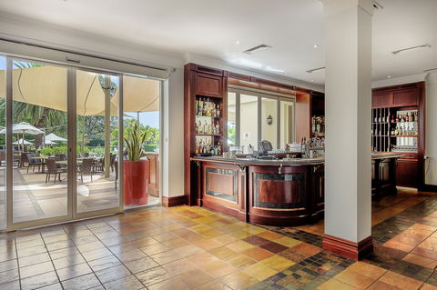 Bistro 38 - Tourism Caloundra 0