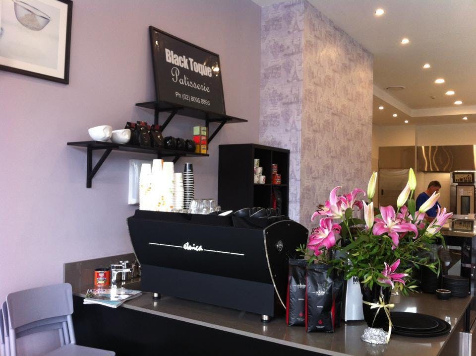 Putney NSW Tourism Caloundra