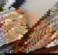 Bribie Island Bowls Club - Tourism Caloundra