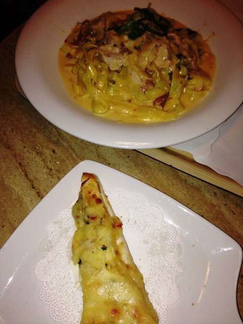 Carmen's Little Taste Of Italy - Tourism Caloundra 0