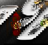 Central Quarter - Tourism Caloundra