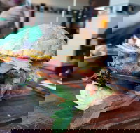 Classics Bistro - Tourism Caloundra