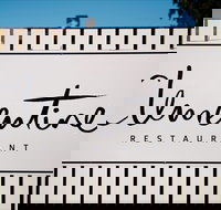 Clementine Restaurant - Tourism Caloundra