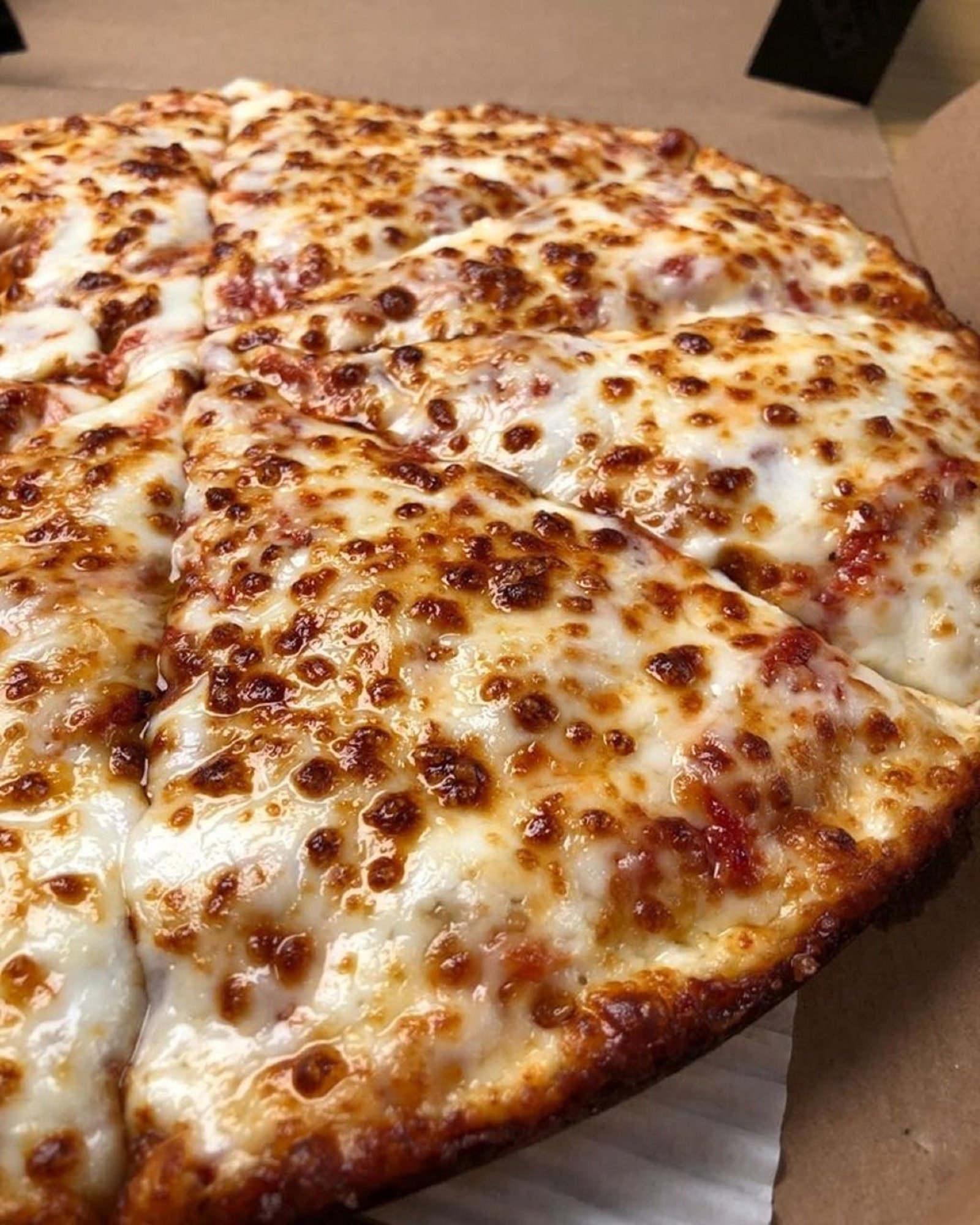 Ararat VIC Tourism Caloundra