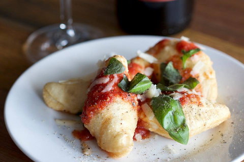 Double Zero - Tourism Caloundra 0