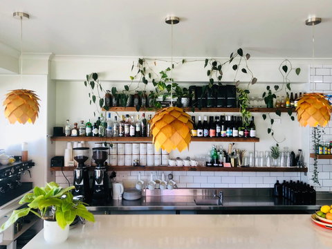 Drift Yamba - Tourism Caloundra 0