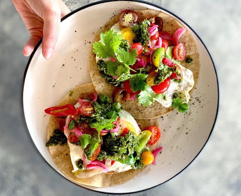 Drift Yamba - Tourism Caloundra 1