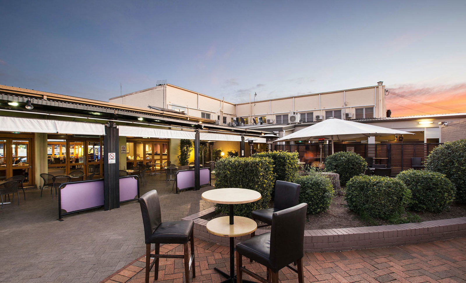 Sydney NSW Tourism Caloundra