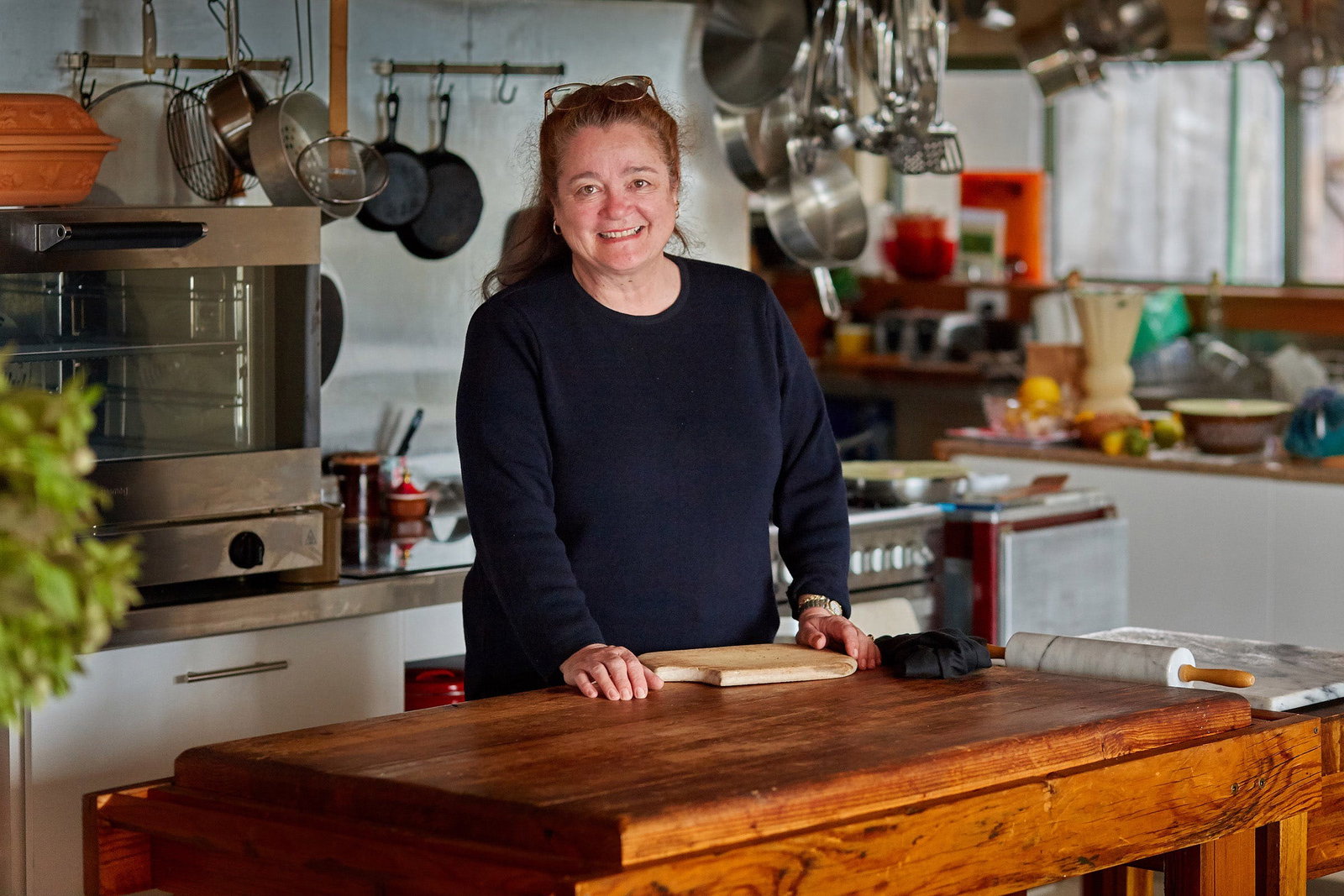 Lughrata TAS Tourism Caloundra