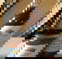 Gherkin Garden by Bethany Wines - Tourism Caloundra