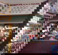 Good Luck BBQ House - Tourism Caloundra