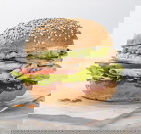 Grill'd - Highpoint - Maribyrnong - Tourism Caloundra