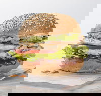 Grill'd - Southland - Cheltenham