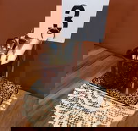 Habituel - Tourism Caloundra