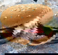 Hungry Jack's - Karawara - Tourism Caloundra