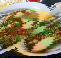 Hu Tieu Viet Long - Tourism Caloundra