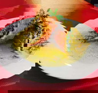 Il Cugino Pizzeria - Tourism Caloundra