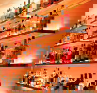 Johnny's Emporium - Tourism Caloundra