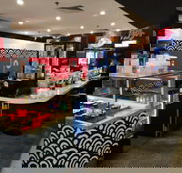 Katsu Japanese Restaurant - North Rocks - Tourism Caloundra