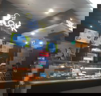 Korean Chicken - Tourism Caloundra