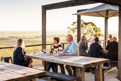 Lightfoot & Sons - Tourism Caloundra 0