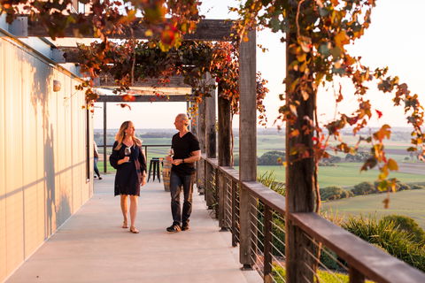 Lightfoot & Sons - Tourism Caloundra 2