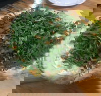 Lot80 - Tourism Caloundra