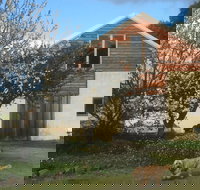 Mermerus - Tourism Caloundra