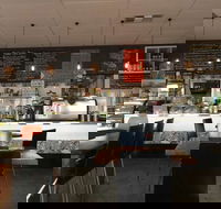 More Cafe - Tourism Caloundra