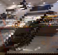 Moreish Foods - Tourism Caloundra