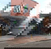 Net Viet - Tourism Caloundra